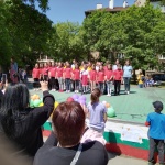 smart